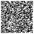 QR code with Apple Stop The contacts