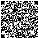 QR code with Howarth Financial Planning contacts