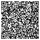 QR code with Urban Diamond Tools contacts