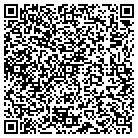QR code with Barnes Eugene Ernest contacts