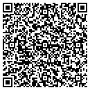 QR code with Double R Custom Meats contacts