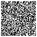 QR code with Roy Child Care Center contacts