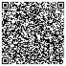 QR code with Engineering Resources contacts