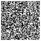 QR code with Capri Heart & Lung Institute contacts