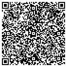 QR code with Quantum Technology Solutions contacts