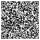QR code with Kenneth D Morris contacts