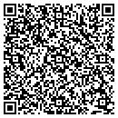 QR code with YMCA Camp Reed contacts
