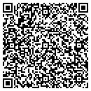 QR code with Saltys On Alki Beach contacts