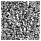 QR code with Snipes Mountain Brewing Inc contacts