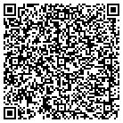 QR code with Envirochem Technology Services contacts