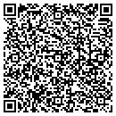 QR code with American Vinyl Inc contacts