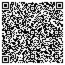 QR code with Rogers Installations contacts