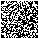 QR code with Par Excellance contacts