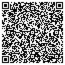 QR code with Pages Rock Shop contacts