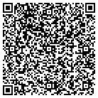 QR code with Body Basics Healing Arts contacts