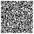 QR code with ISSI Structural Systems LTD contacts
