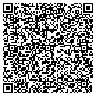QR code with Kitsap County Westpark Clinic contacts