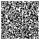 QR code with Ceys Union Service contacts