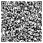 QR code with All American Painting & Cnstr contacts