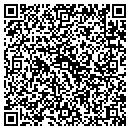 QR code with Whittys Minimart contacts