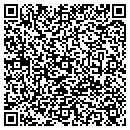 QR code with Safeway contacts