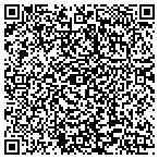 QR code with Stack Servers Web Hosting Service contacts
