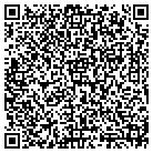 QR code with Cle Elum Liquor Store contacts