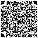 QR code with Adam Uriah Sessions contacts