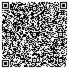 QR code with Infinity Landscape & Irrigaton contacts