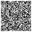 QR code with Lakewood Eye Clinic contacts