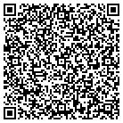 QR code with AJL Agricultural Service Inc contacts