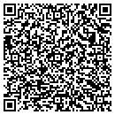QR code with Sluggo Music contacts
