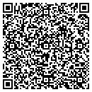 QR code with Blimpie contacts