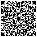 QR code with Village Deli contacts