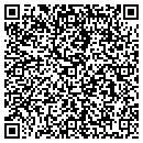 QR code with Jewelry By Vivian contacts