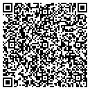 QR code with Video Net contacts