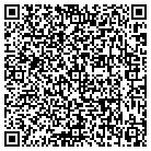 QR code with Jackson Lumber & Supply Inc contacts