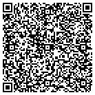 QR code with Glacier Glass Window Cleaning contacts