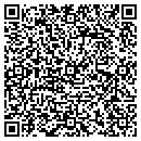 QR code with Hohlbein & Assoc contacts