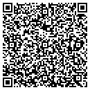 QR code with Home Guard Inspections contacts