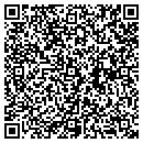 QR code with Corey Construction contacts