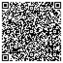 QR code with Johns Carpet Service contacts