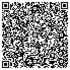 QR code with Network Engineering & Support contacts