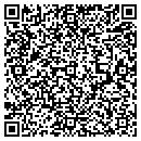 QR code with David P Smith contacts