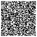 QR code with Arrow Construction contacts