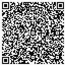 QR code with Plumb Perfect contacts