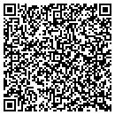 QR code with Southern Kitchen Inc contacts