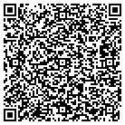 QR code with Ascent Technology Service contacts