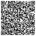 QR code with Raefield Roberts Publishers contacts