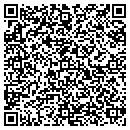 QR code with Waters Consulting contacts